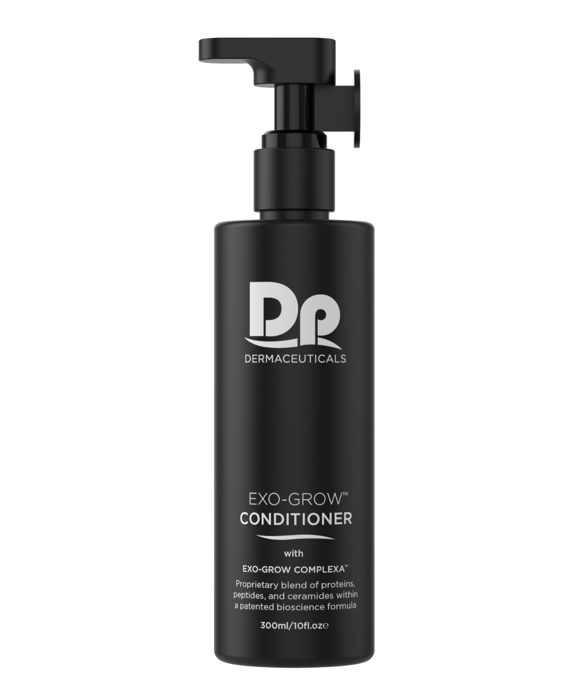 EXO GROW Conditioner